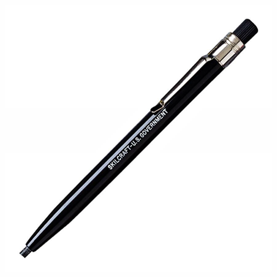 SKILCRAFT China Marker Wax Pencil