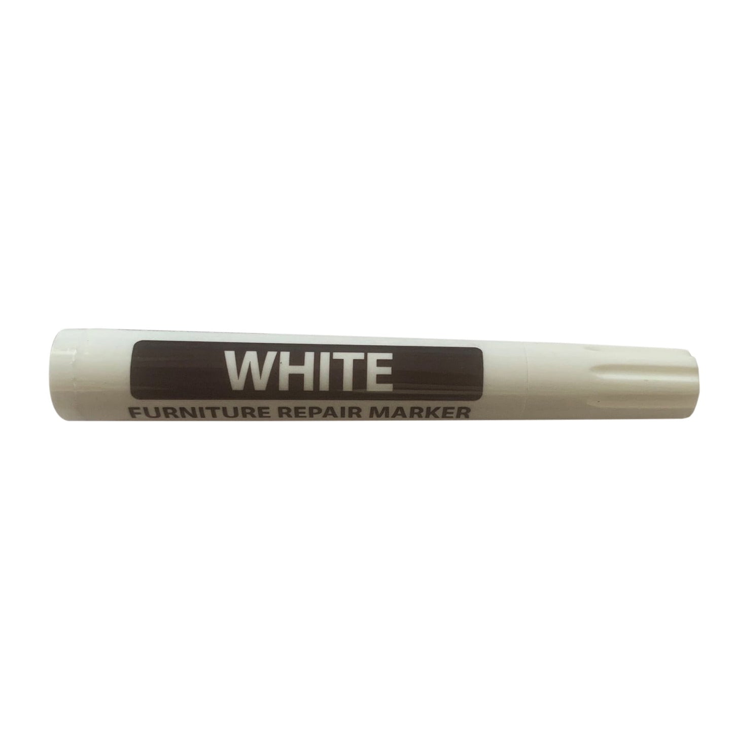 Kgfrsd Sales Today Clearance! Home Decor,Furniture Pen Crayon Furniture Scratch Repair Marker Paint Pen Floor Pen 2.5ML,Paint Pens