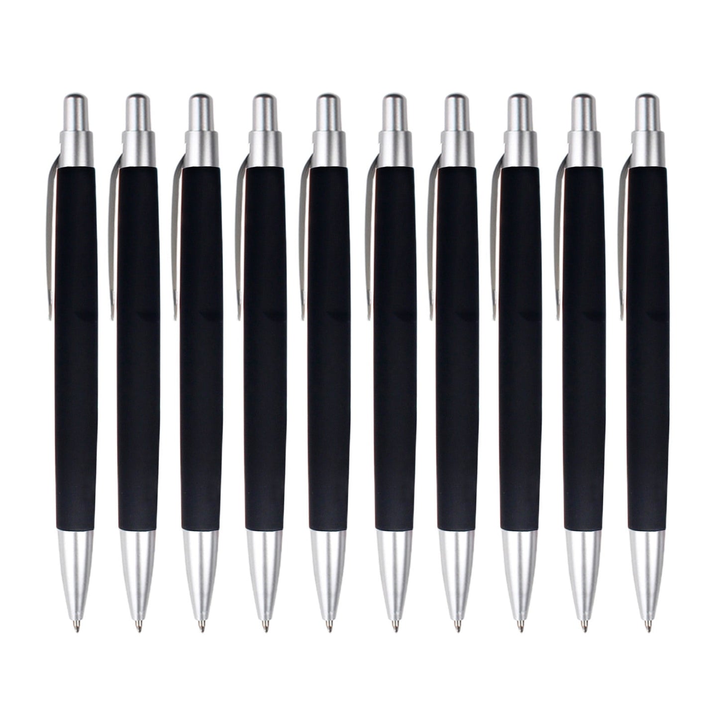 Meitianfacai Pens Ball Pen Ink Invisible Disappear Slowly In Minutes Gift 7ml
