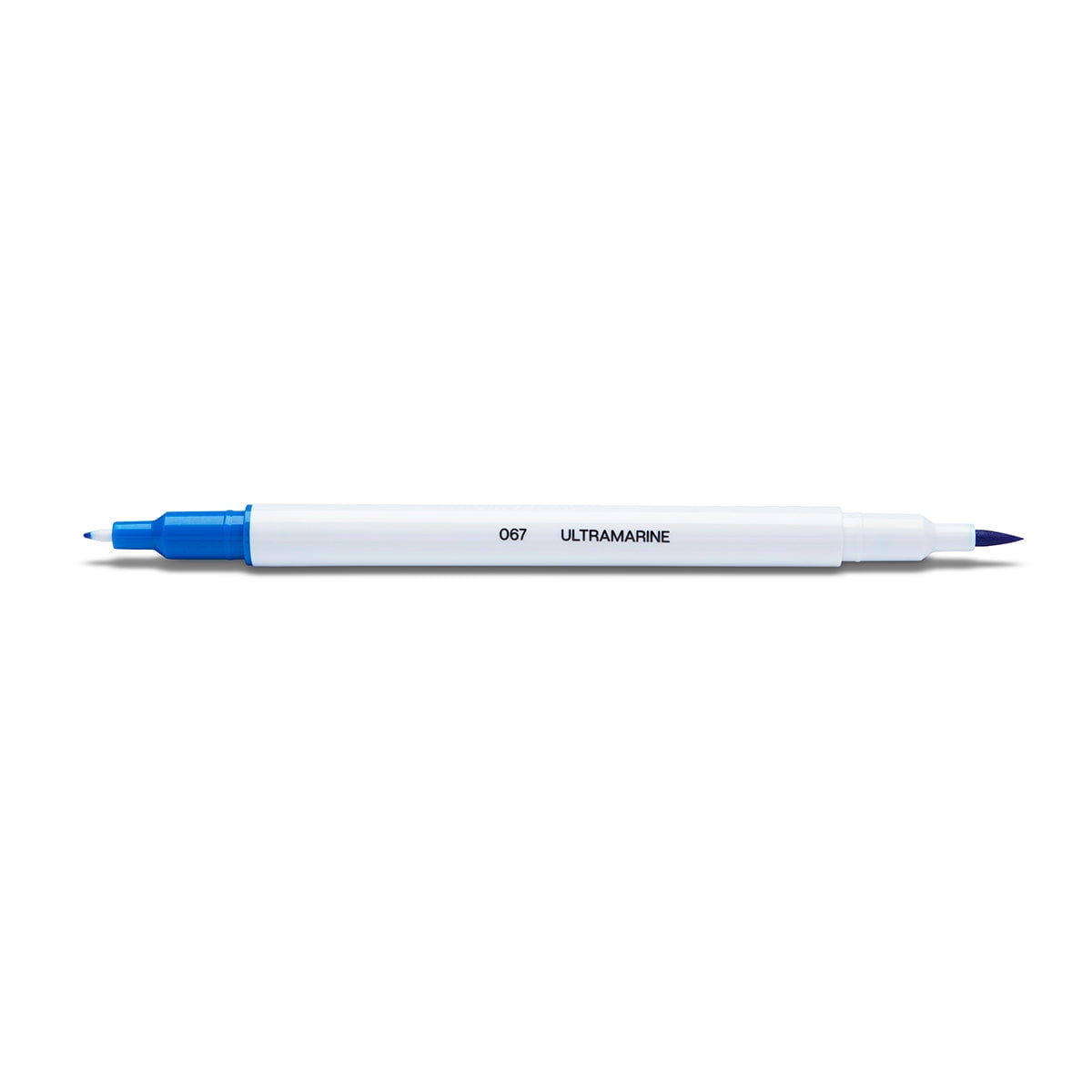 KINGART 24pc Twin-Tip Sketch Markers