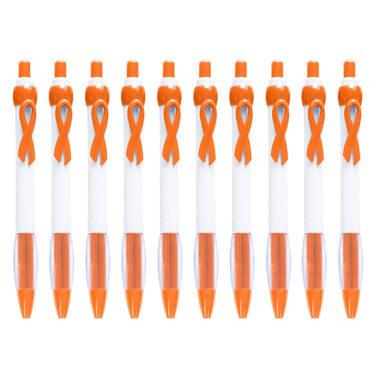12-Pack Ballpoint Pens Red, Black & Blue Ink (1ml)Tri-Color Ballpoint Pens Set Multi-Color Pens,Smooth Writing Point Pens Convenient Multi-Color Pens Journaling Fine Point Pens for Home(Clear)