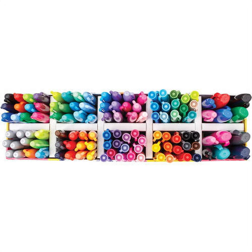 1983255 SHARPIE ULTIMATE PACK 115 CT US