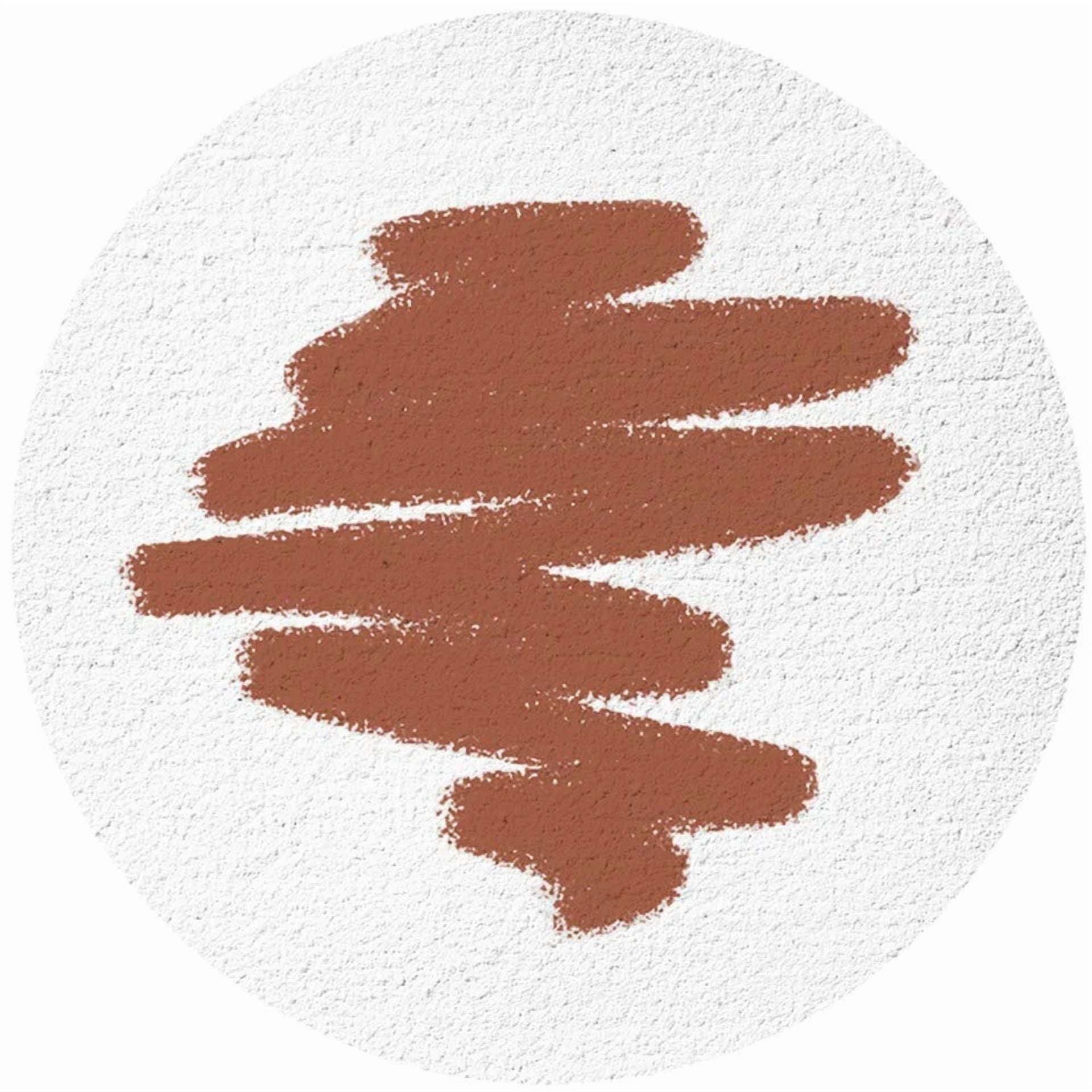 Grout Pen Tile Paint Marker Terracotta : Waterproof Tile Colorant Pen - Wide Tip