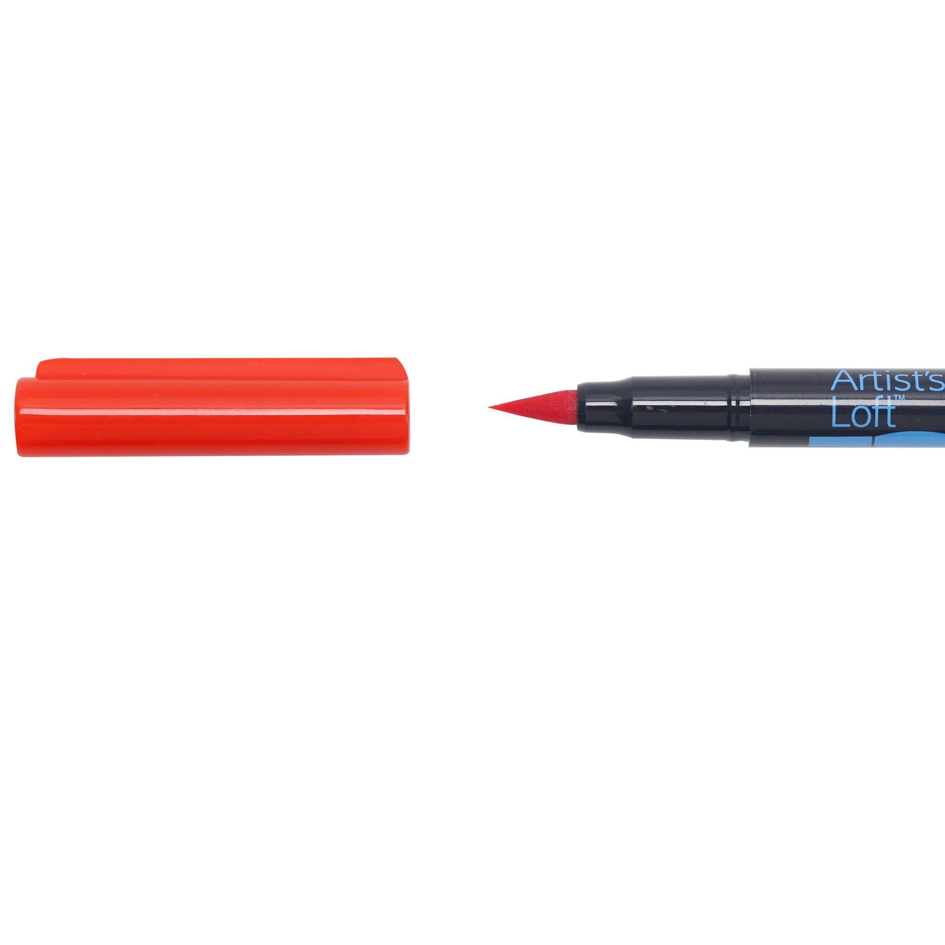 Watercolor 48 Piece Dual-Tip Markers by Artist's Loft™