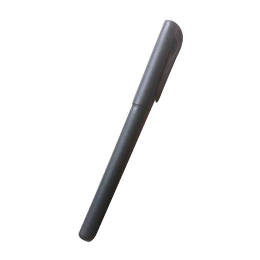 Meitianfacai Pens Ball Pen Ink Invisible Disappear Slowly In Minutes Gift 7ml