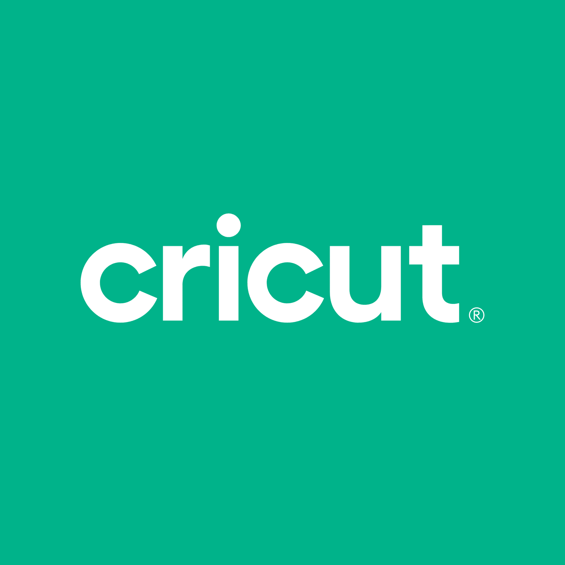 Cricut® Watercolor Marker & Brush Set (9 ct), 1.0 mm