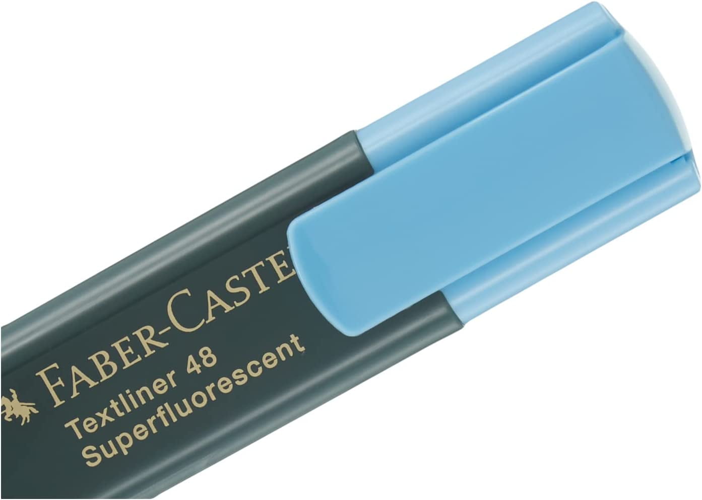 TEXTLINER 48 154851 Highlighter