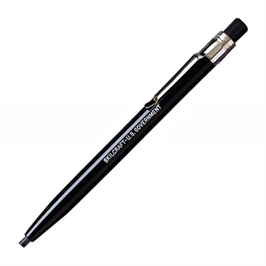 SKILCRAFT China Marker Wax Pencil