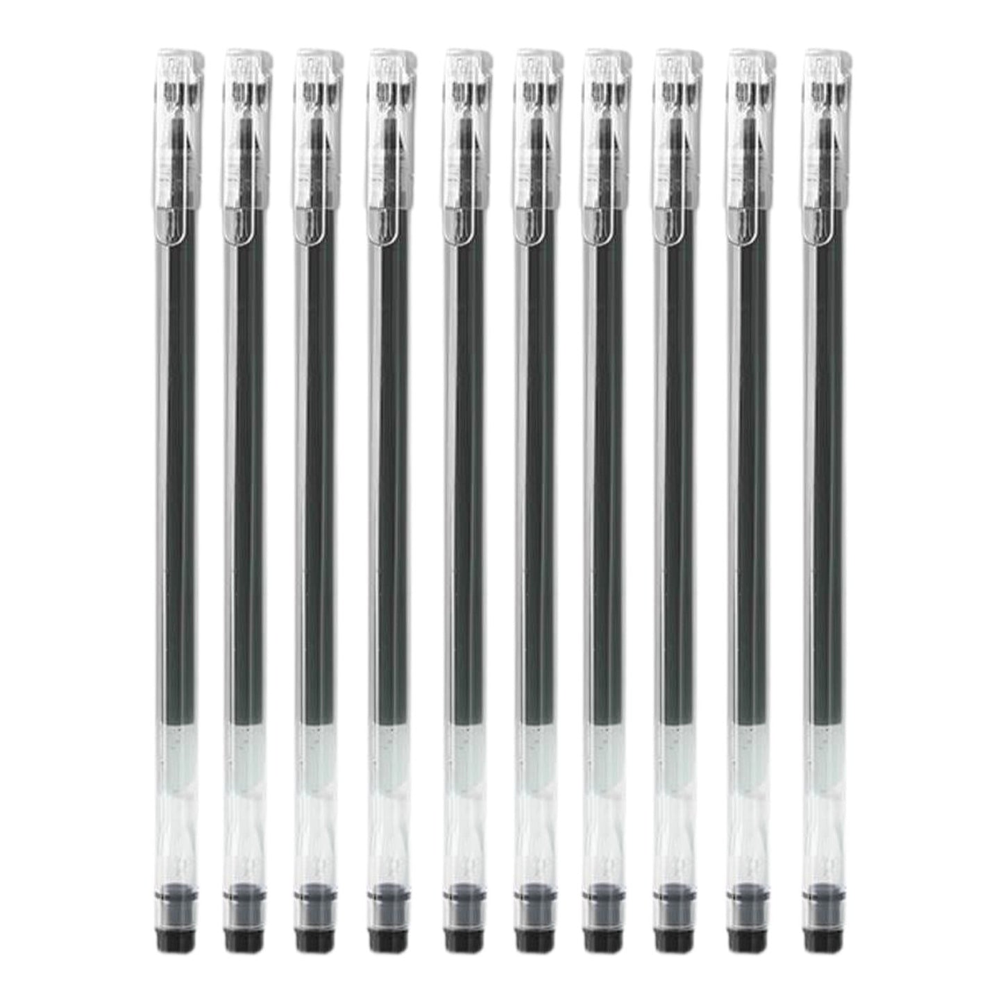 Meitianfacai Pens Ball Pen Ink Invisible Disappear Slowly In Minutes Gift 7ml