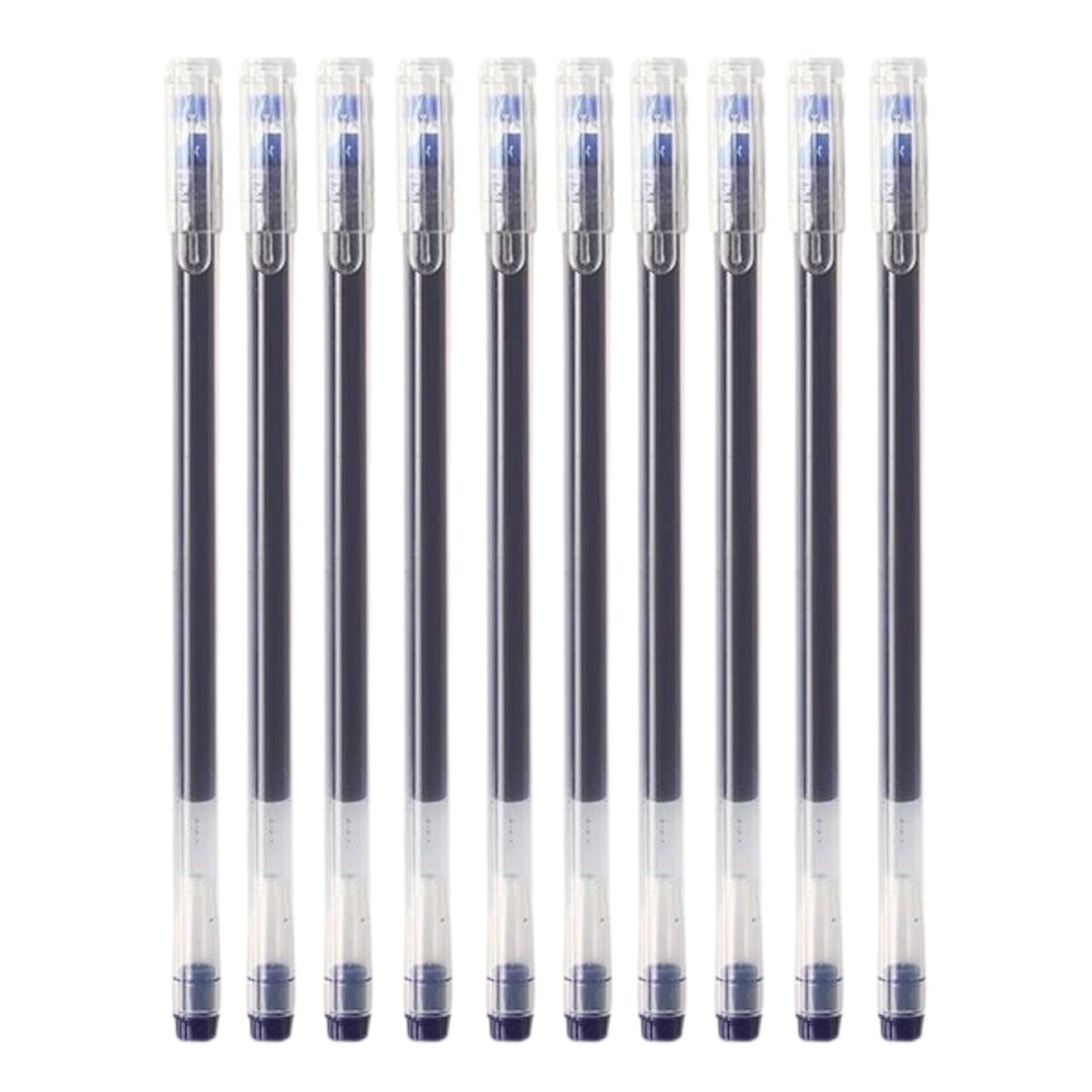 Meitianfacai Pens Ball Pen Ink Invisible Disappear Slowly In Minutes Gift 7ml