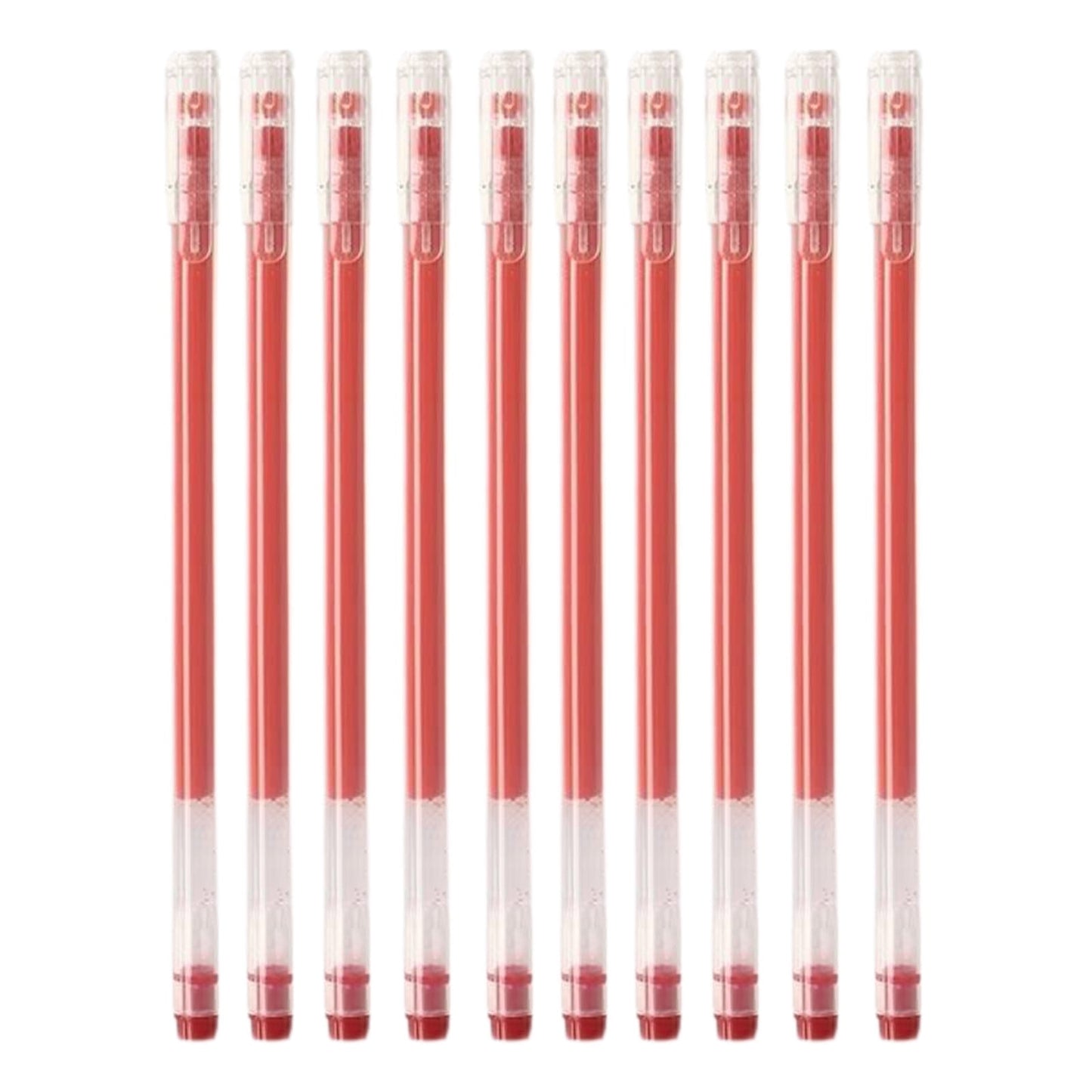 Meitianfacai Pens Ball Pen Ink Invisible Disappear Slowly In Minutes Gift 7ml