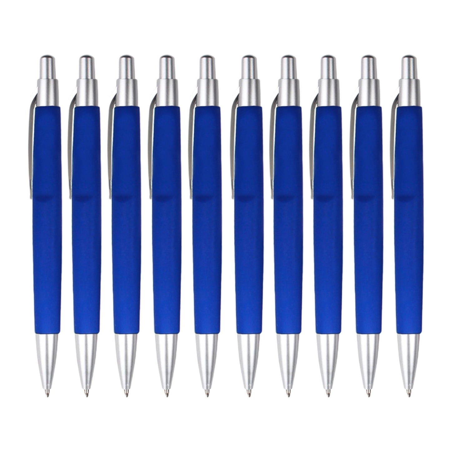 Meitianfacai Pens Ball Pen Ink Invisible Disappear Slowly In Minutes Gift 7ml