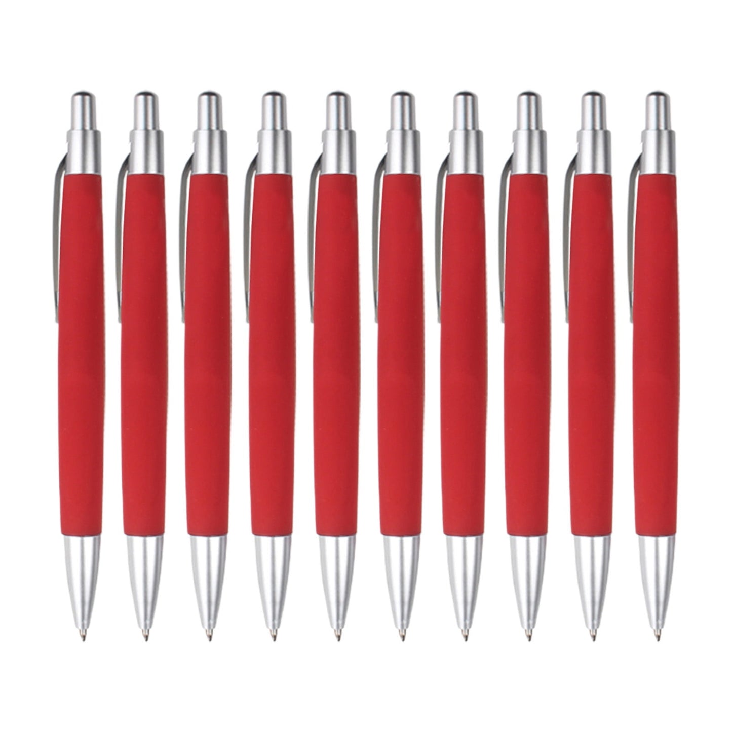 Meitianfacai Pens Ball Pen Ink Invisible Disappear Slowly In Minutes Gift 7ml
