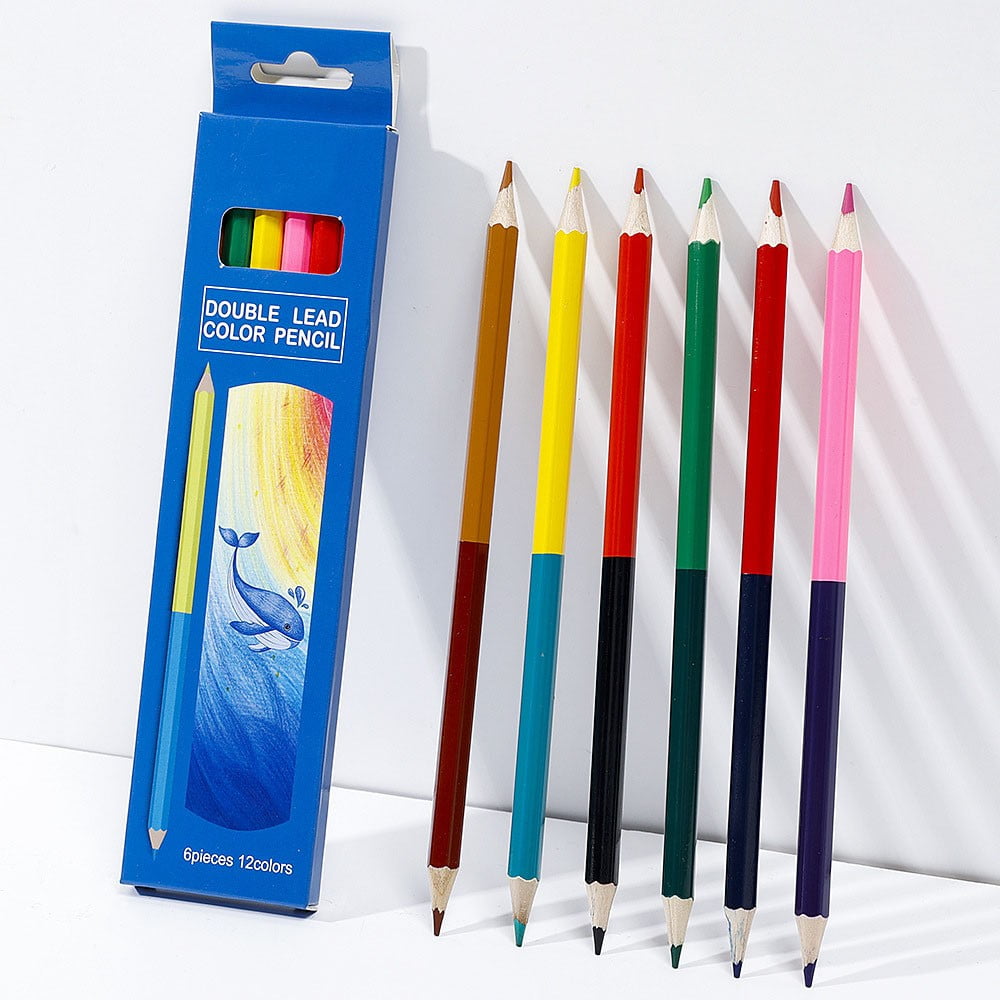 Meitianfacai Pens Ball Pen Ink Invisible Disappear Slowly In Minutes Gift 7ml
