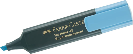 TEXTLINER 48 154851 Highlighter