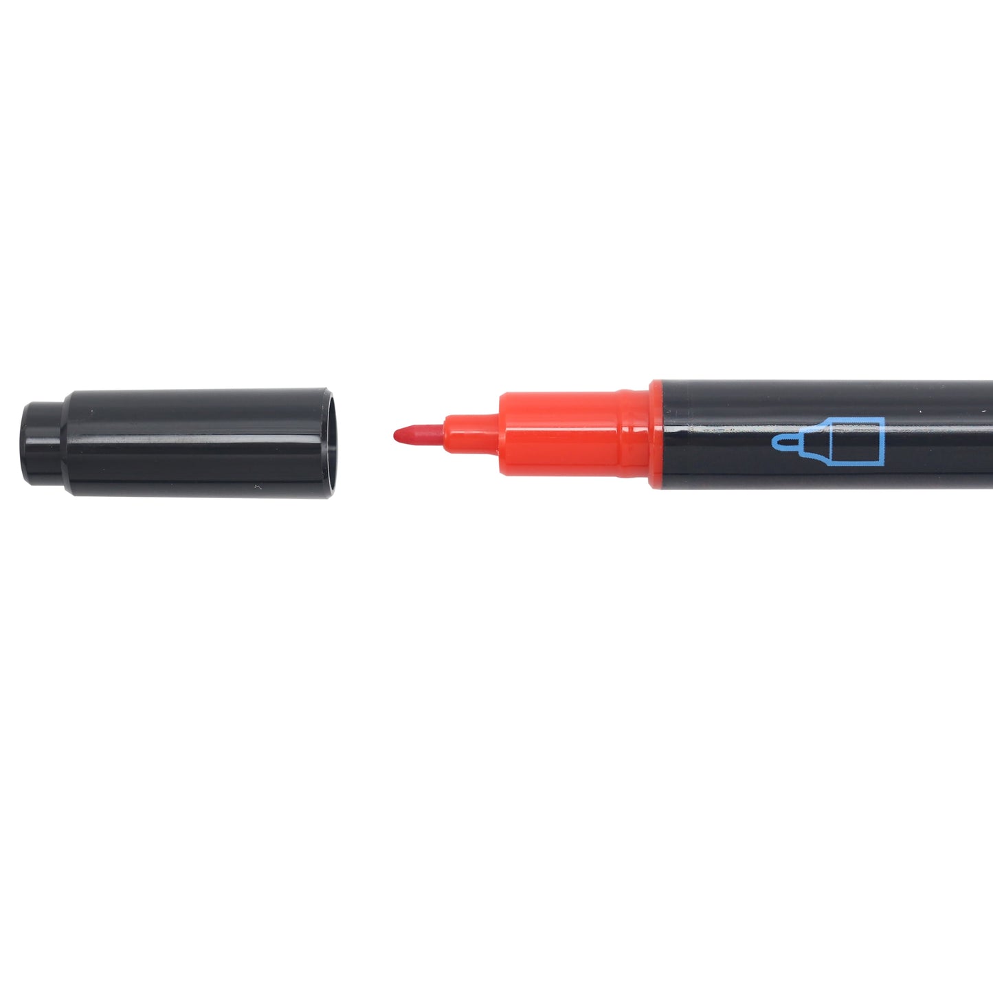 Watercolor 48 Piece Dual-Tip Markers by Artist's Loft™