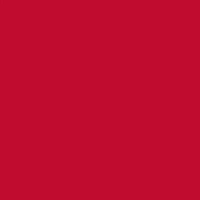 Pebeo 4Artist Marker, 2mm, Red